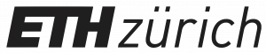 ETH Zurich Logo